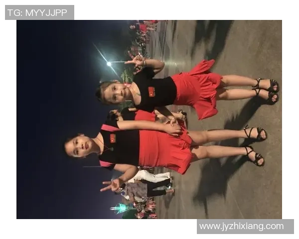 与刘秀英畅聊她的CSGO职业生涯与成长历程 与刘秀英畅聊她的CSGO职业生涯与成长历程