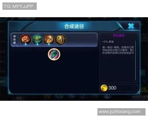 探讨吴军在王者荣耀与S15赛季LOL中的游戏哲学与人生感悟 探讨吴军在王者荣耀与S15赛季LOL中的游戏哲学与人生感悟