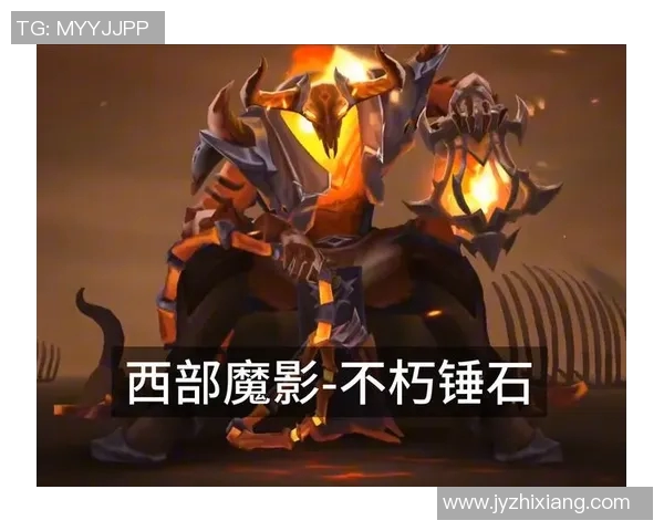 吴秀英畅谈DOTA2生涯与S15赛季LOL的精彩瞬间与挑战