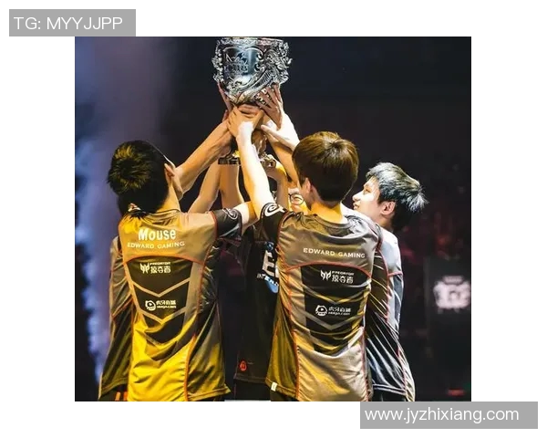 从零开始DOTA2战术完全攻略S15赛季全面解析与电竞比分分析 从零开始DOTA2战术完全攻略S15赛季全面解析与电竞比分分析