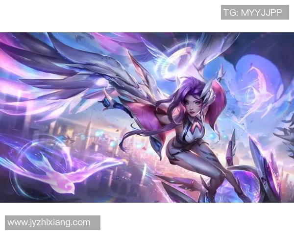 英雄联盟S15赛季速度排行榜揭晓V5战队荣获第四名的辉煌成就