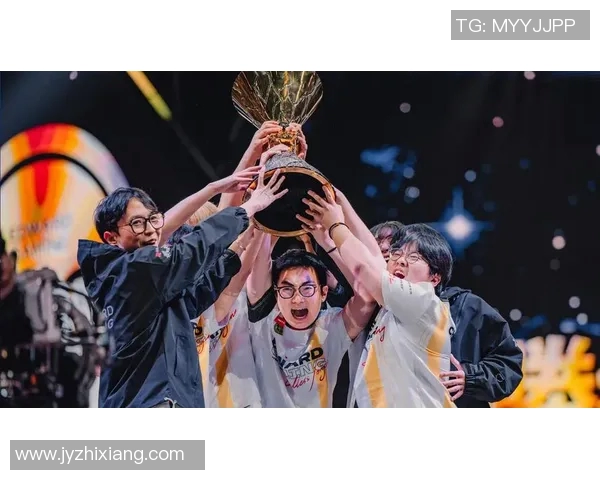 EDG在和平精英赛事中创下新高电竞比分引发热议 EDG在和平精英赛事中创下新高电竞比分引发热议