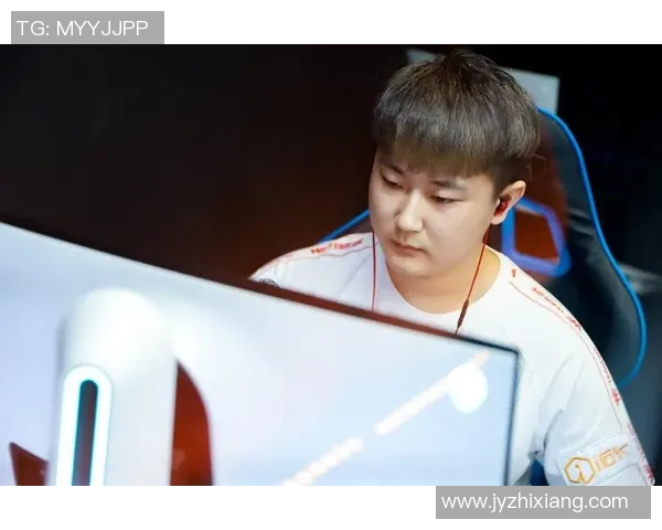 电竞实时数据冠军杯特别报道JDGaming的辉煌崛起与突破历程解析 电竞实时数据冠军杯特别报道JDGaming的辉煌崛起与突破历程解析