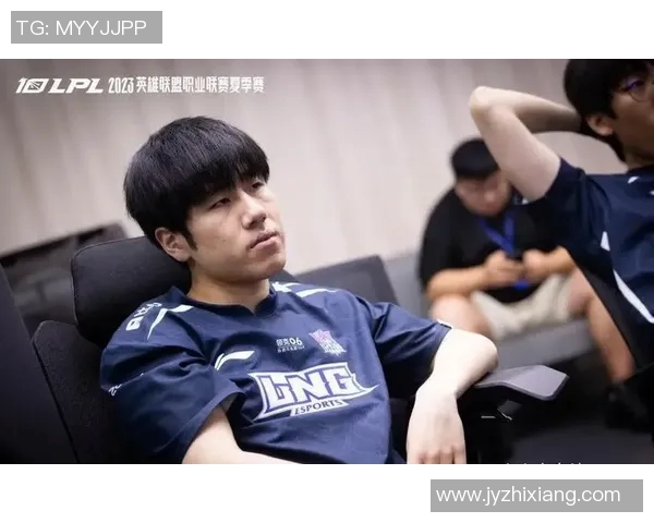 电竞比分热议平精英LNG状态争议引发玩家热烈讨论与分析