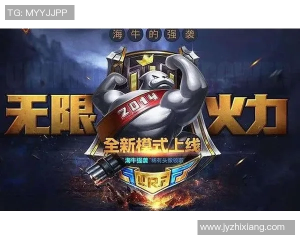 LNG战队在S15电竞总决赛中王者荣耀节奏表现创新高引发热议 LNG战队在S15电竞总决赛中王者荣耀节奏表现创新高引发热议