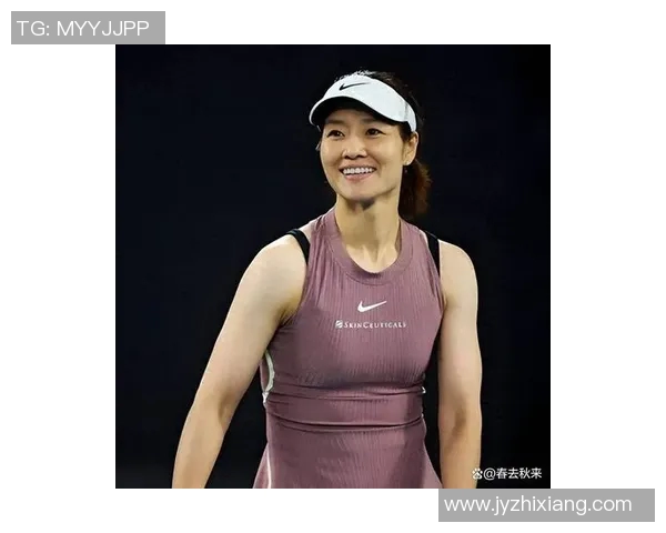 回顾李娜在S15电竞总决赛中的CSGO辉煌历程与成长故事