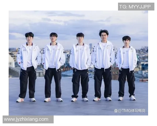 深入解析BLG战队在电竞比赛中的灵活性表现与比分数据分析 深入解析BLG战队在电竞比赛中的灵活性表现与比分数据分析