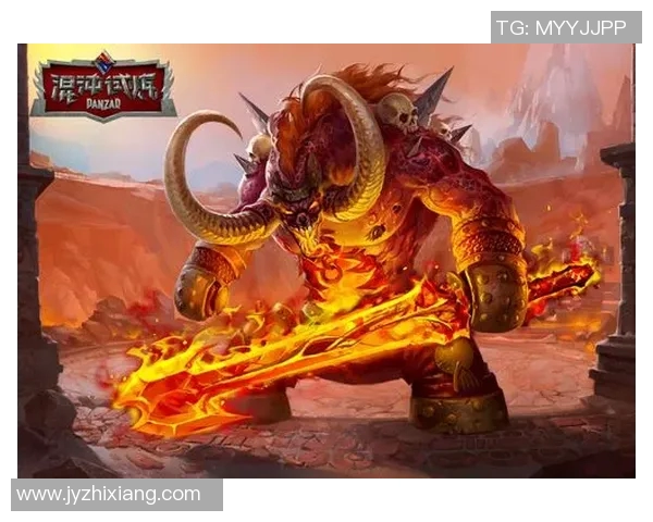 电竞实时数据分析DOTA2FPX战队转换得失全解析