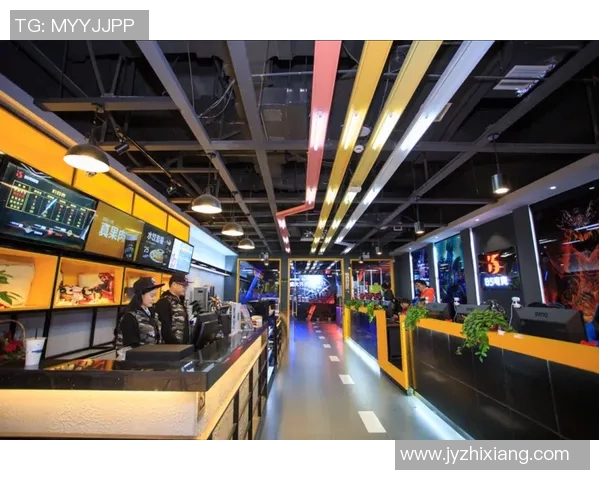 电竞比分和平精英心理素质排名V5创新高引发行业热议与关注 电竞比分和平精英心理素质排名V5创新高引发行业热议与关注