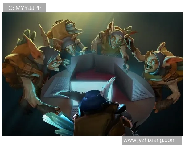 S15LOL赛事中TES心理素质分析与DOTA2比赛表现的关系探讨 S15LOL赛事中TES心理素质分析与DOTA2比赛表现的关系探讨