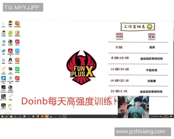 深入分析FPX战队的控制打法及其在比赛中的应用策略