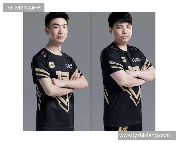 电竞比分独家解析RNG团队配合与其他战队的差异与优势分析 电竞比分独家解析RNG团队配合与其他战队的差异与优势分析