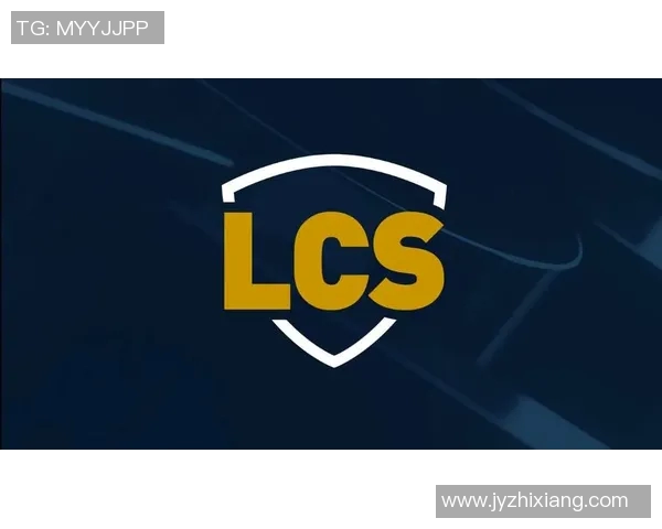 电竞实时数据热议DOTA2LNG战术革新引发的全新竞技格局分析