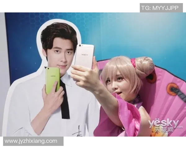 城市赛特别报道FPX从崛起到辉煌的奋斗历程与荣耀瞬间