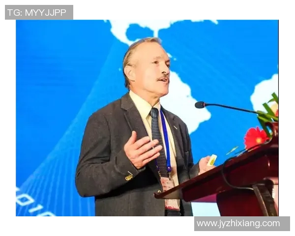 专访和平精英制作人周伟揭秘游戏成功背后的秘密与策略