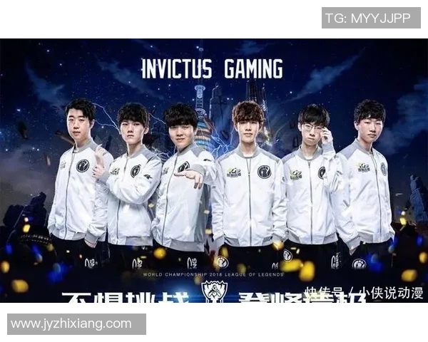 EDG在CSGO个人能力排行榜中荣登第七名展现强大实力与潜力实时数据