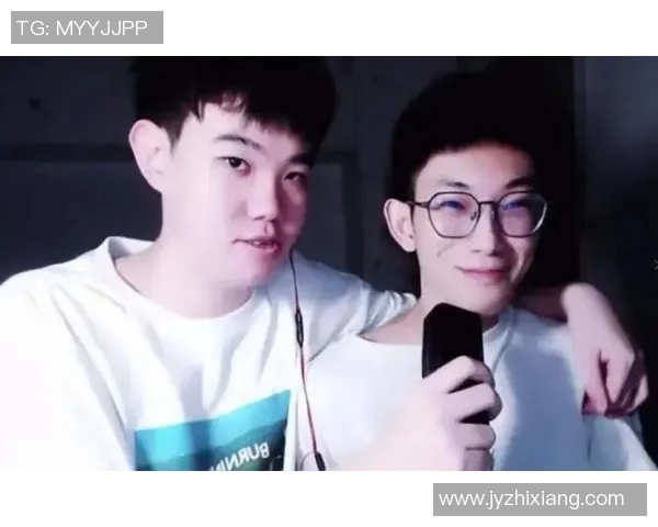 刘伟专访回顾王者荣耀发展历程与未来展望的深度解析实时数据