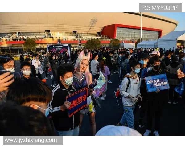 电竞数据深度解析杨丽在和平精英中的成长与挑战之路实时数据 电竞数据深度解析杨丽在和平精英中的成长与挑战之路实时数据