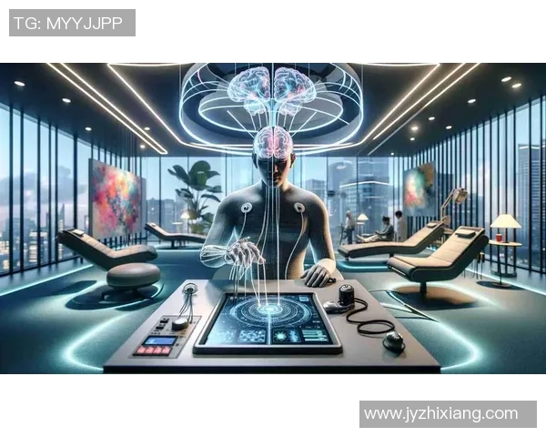 职业联赛分析BLG在耐力赛中的表现与未来发展潜力探讨