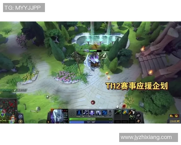 esports数据DOTA2战队V5的盯防策略深度解析与实战应用探讨