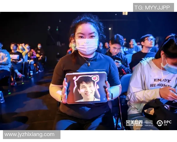 esports数据最新DOTA2速度排行榜揭晓FPX战队强势领跑前十名选手表现惊艳