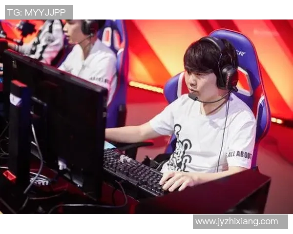 esports数据电竞实时数据分析IG状态表现高校联赛精彩点评与未来展望 esports数据电竞实时数据分析IG状态表现高校联赛精彩点评与未来展望