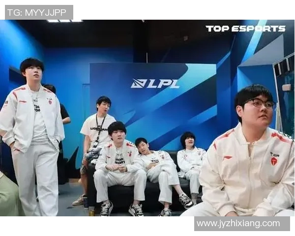 esports数据赛后复盘FPX与TES对决速度分析与战术解读