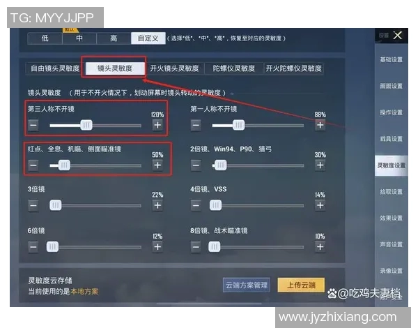 esports最新数据和平精英焦点V5个人能力提升策略与实战技巧深入分析