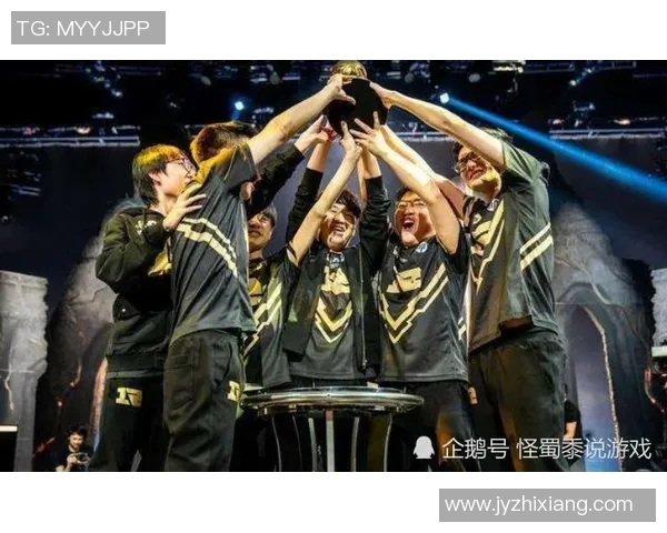 esports最新数据深入解析RNG战队的游戏节奏与战术布局揭秘