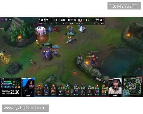 esports最新数据电竞实时数据热议CSGOIG实力变革背后的战术调整与选手成长