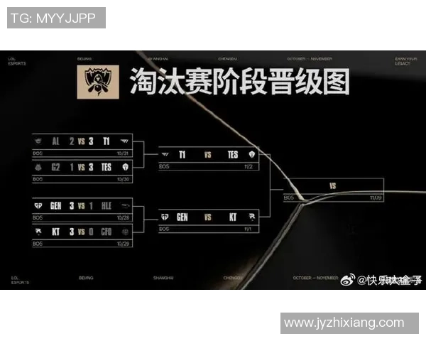 esports最新数据王者荣耀焦点TES战队节奏分析与战术探讨全景解读