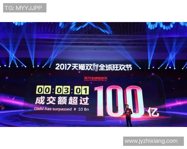 esports数据周娜回顾CSGO职业生涯与成长历程的深度专访 esports数据周娜回顾CSGO职业生涯与成长历程的深度专访