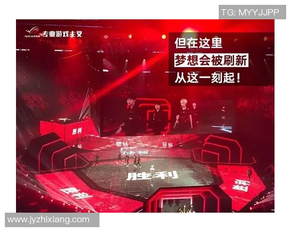 esports最新数据电竞比分洲际赛特别报道FPX团队的拼搏历程与荣耀瞬间