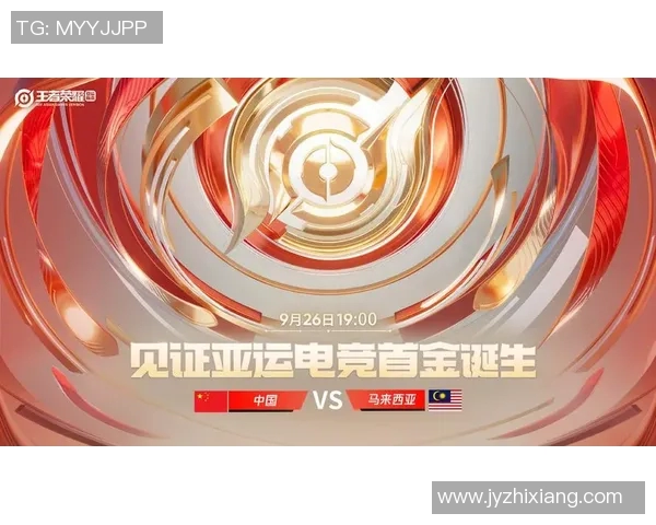 esports数据王者荣耀意识排行榜揭晓IG战队荣登第八名引发热议