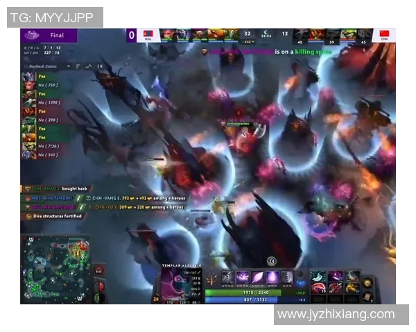 电竞新闻DOTA2个人能力排名V5创新高引发玩家热议与期待