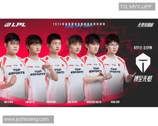 2026电竞新闻LNG战队心理素质排名第八揭示职业电竞心理承受能力的重要性