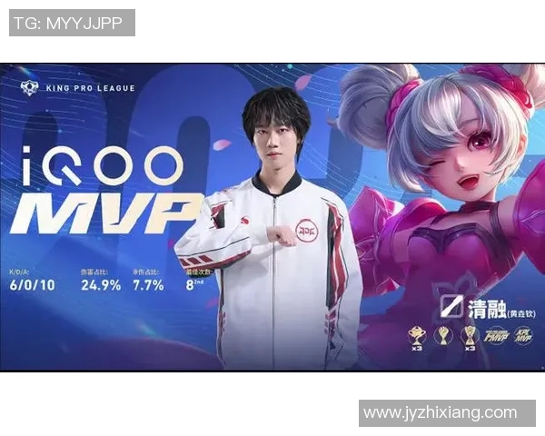 2026电竞新闻S15LOL赛后复盘TES与JDG对决精彩瞬间与比分分析 2026电竞新闻S15LOL赛后复盘TES与JDG对决精彩瞬间与比分分析