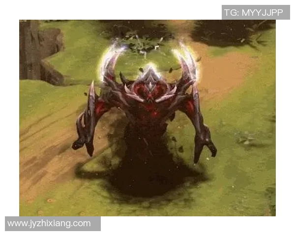 2026电竞新闻全面解析DOTA2电竞比分从零开始的技术攻略与实战技巧