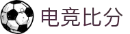 无锡纸箱,江阴纸箱,无锡纸箱厂,江阴纸箱厂